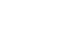 elite_white