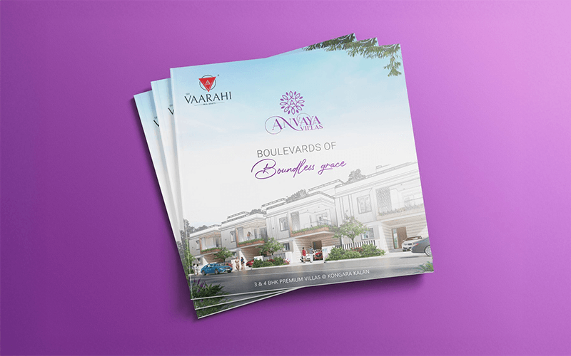Anvaya-Brochure